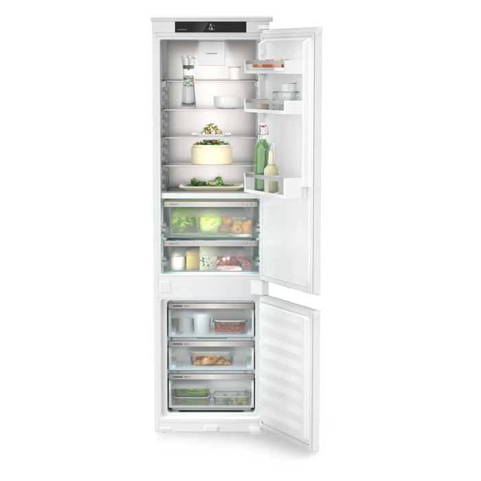 Built-in refrigerator LIEBHERR ICBNSd 5623 193.80 cm