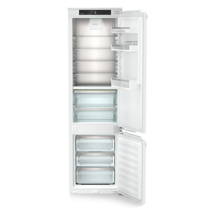 Built-in refrigerator LIEBHERR ICBNSd 5623 193.80 cm
