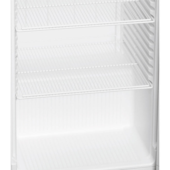 LIEBHERR MRFvc 4011 Performance refrigerated display case