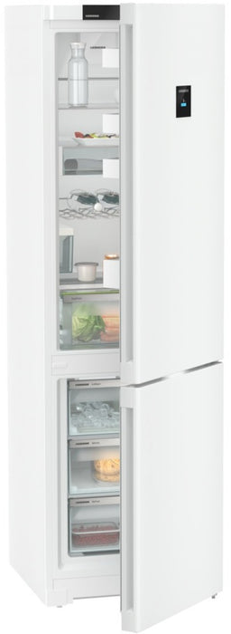 LIEBHERR CND 5743 Fridge Freezer