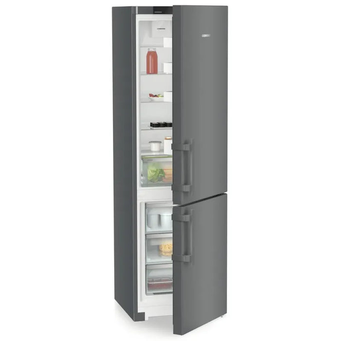Refrigerator-freezer LIEBHERR CNdgc 5713 Pure EasyFresh NoFrost, 371 l, 201.5 cm