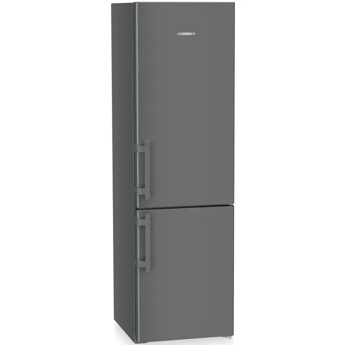 Refrigerator-freezer LIEBHERR CNdgc 5713 Pure EasyFresh NoFrost, 371 l, 201.5 cm