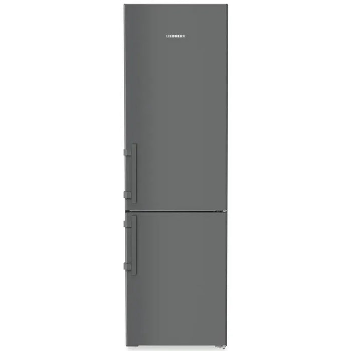 Refrigerator-freezer LIEBHERR CNdgc 5713 Pure EasyFresh NoFrost, 371 l, 201.5 cm