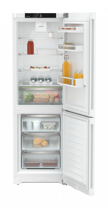 LIEBHERR CNf 24503 Fridge Freezer