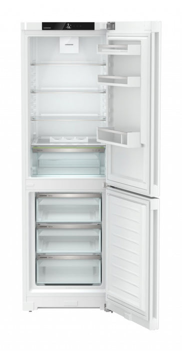 LIEBHERR CNf 24503 Fridge Freezer