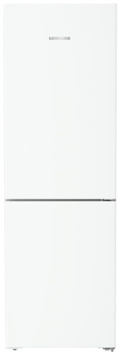LIEBHERR CNf 24503 Fridge Freezer