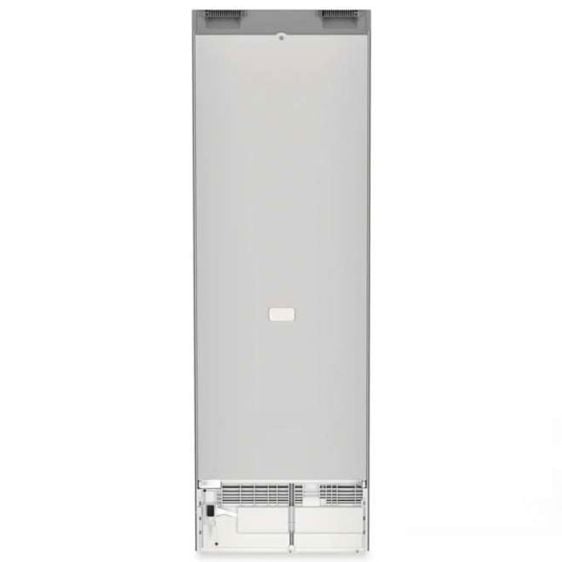 Refrigerator with freezer LIEBHERR CNsdc 5203 Pure NoFrost, 330 l, EasyFresh, 185.5 cm