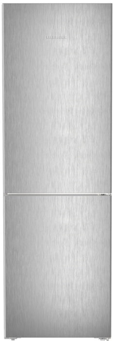 LIEBHERR CNsff 24503 Fridge Freezer
