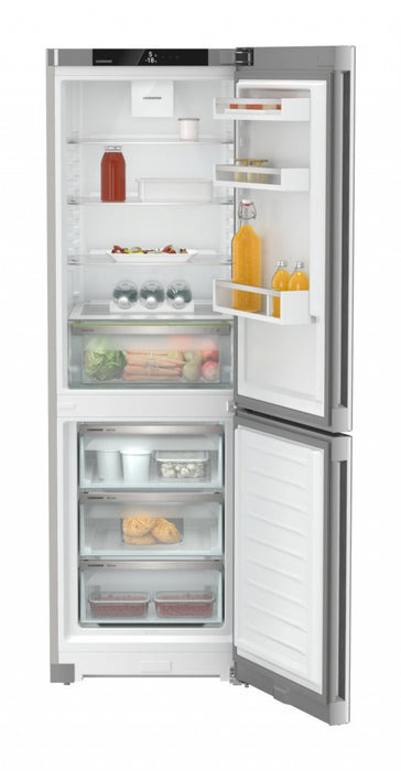 LIEBHERR CNsff 24503 Fridge Freezer