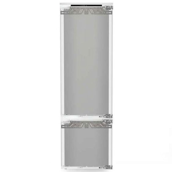 Built-in refrigerator LIEBHERR ICBbi 5152 Prime BioFresh, 256 l, BioFresh, 177 cm