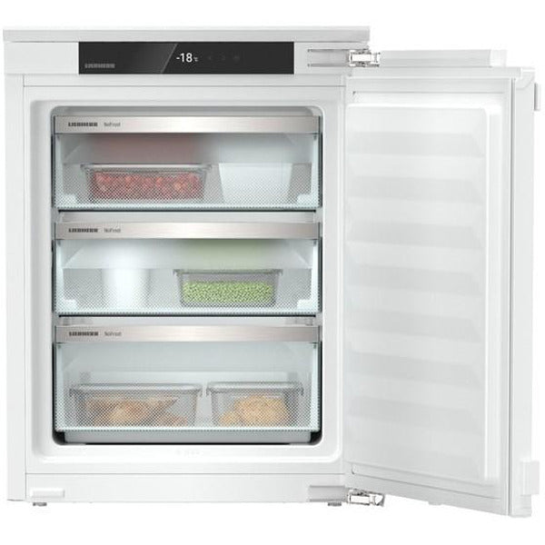 Built-in freezer Liebherr IFNe 3503*** , 66 l, E , No Frost
