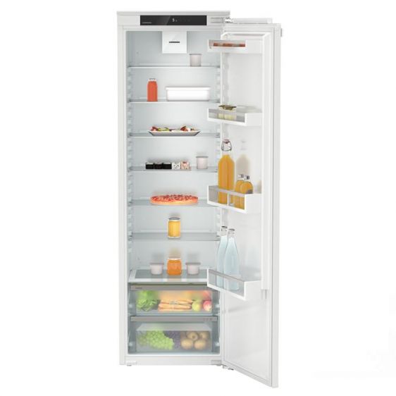 Built-in refrigerator LIEBHERR IRe 5100 Pure