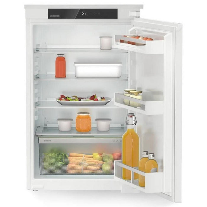 Built-in refrigerator Liebherr IRSe 3900 Pure , 137 l, E , Yes