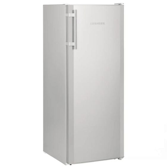 Refrigerator LIEBHERR KPsle290-26, 250 l