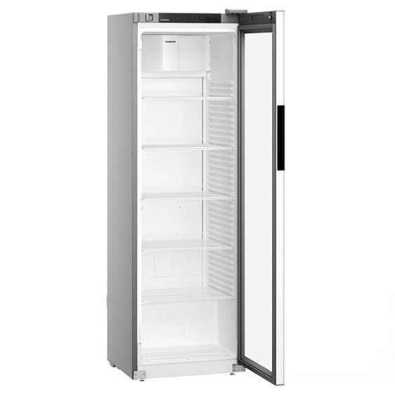 LIEBHERR MRFvd 4011 Performance refrigerated display case