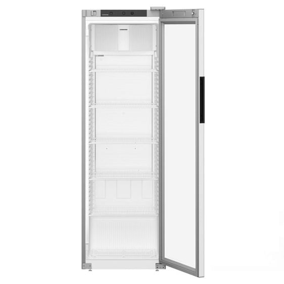 LIEBHERR MRFvd 4011 Performance refrigerated display case