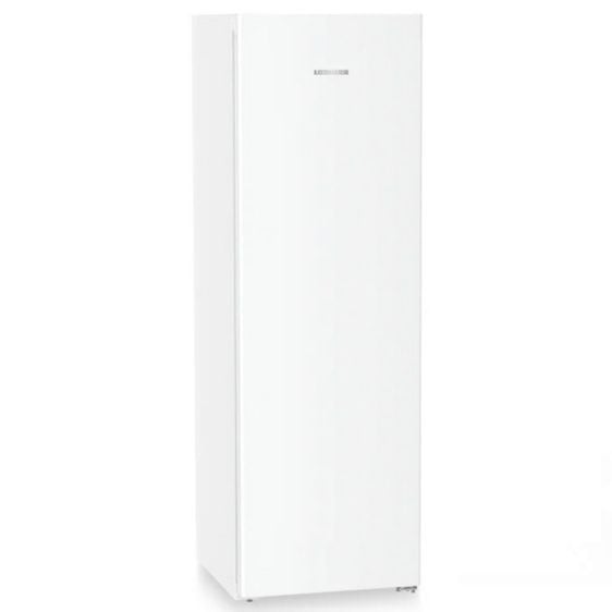 Refrigerator LIEBHERR RBc 5220 Plus BioFresh, 382 l