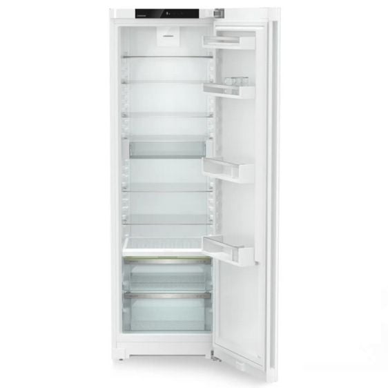 Refrigerator LIEBHERR RBc 5220 Plus BioFresh, 382 l