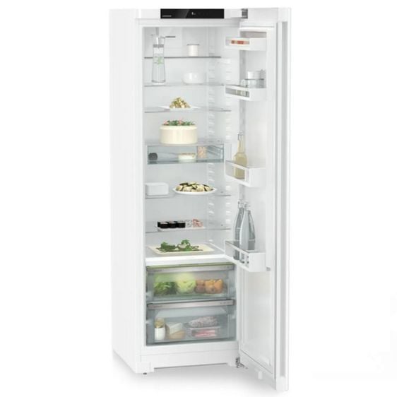 Refrigerator LIEBHERR RBc 5220 Plus BioFresh, 382 l