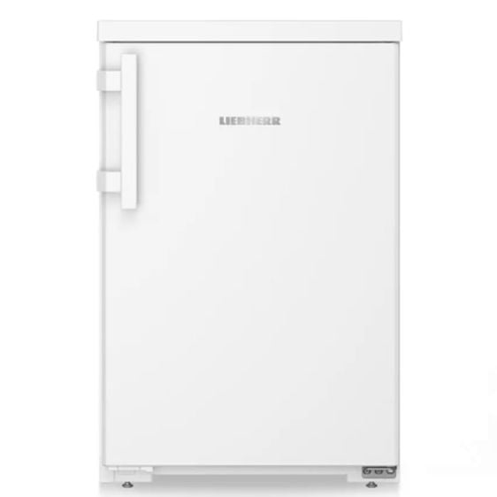Refrigerator LIEBHERR Re 1400 Pure, 125 l, 85x55 cm