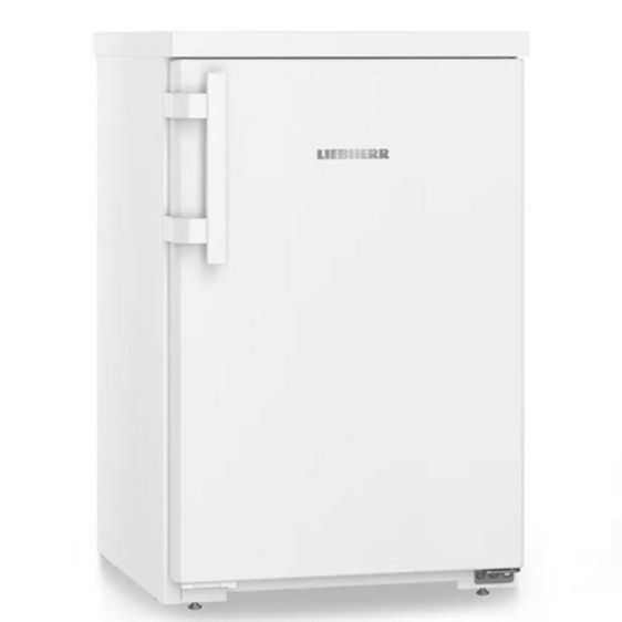 Refrigerator LIEBHERR Re 1400 Pure, 125 l, 85x55 cm