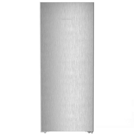 Refrigerator LIEBHERR Rsfd 4600 Pure, 298 l, EasyFresh, 145.5 cm
