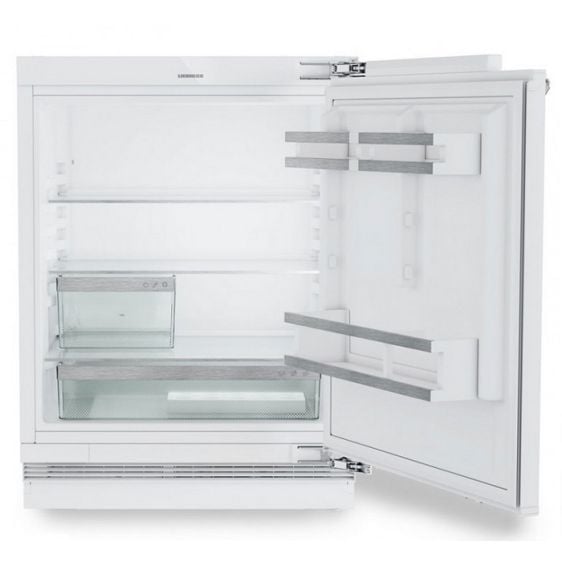 Built-in refrigerator LIEBHERR URd 3600 Pure, 127 l