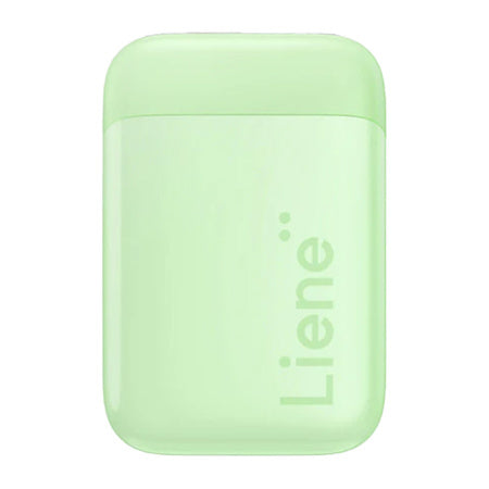Liene Pearl 2x3" Portable Photo Printer (Green)