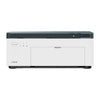 Liene Amber M100 4x6" portable photo printer