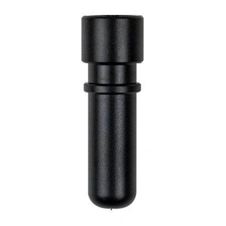 Replacement blades for the LIENE guillotine for the PixCut S1 printer