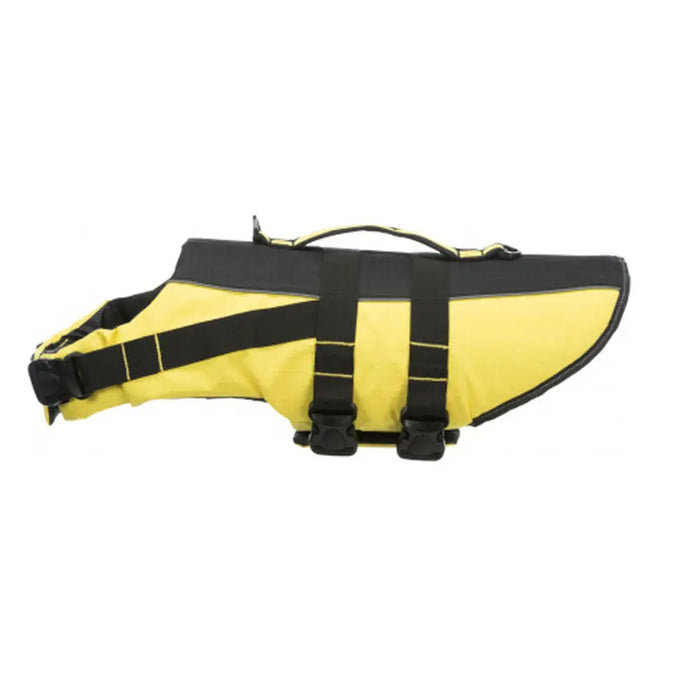 Lifejacket Trixie - Домашни Животни<<<Дом Градина<<<BigBuy&&&Здраве и хигиена<<<Домашни Животни<<<Дом Градина<<<BigBuy