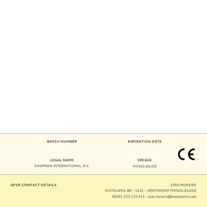 Christmas bauble Lifetime