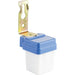 LIGHT-SENSITIVE SENSOR DARK-LIGHT D-IL - Сензори и датчици<<<Електроматериали<<<Строителни