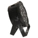 LIGHT4ME PENTA PAR 8x12W MKII RGBWA- RGB LED spotlight - PAR headlampsOSC-RPA<<<Stage lightingOSC<<<ActionPL&&&PAR