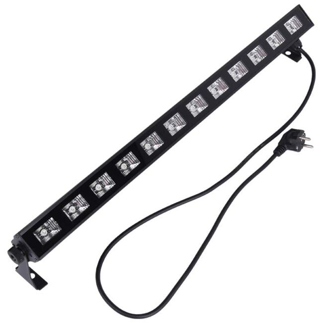 LIGHT4ME UV Bar 12 - UV lamp