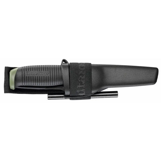 Lighter Hultafors - Сигурност Удома<<<Дом Градина<<<BigBuy&&&Системи за сигурност<<<Сигурност Удома<<<Дом