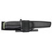 Lighter Hultafors - Сигурност Удома<<<Дом Градина<<<BigBuy&&&Системи за сигурност<<<Сигурност Удома<<<Дом