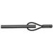 Lighter Hultafors - Сигурност Удома<<<Дом Градина<<<BigBuy&&&Системи за сигурност<<<Сигурност Удома<<<Дом