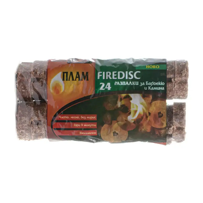 LIGHTERS FOR BARBECUE AND FIREPLACE FLAMES - Оборудване барбекю<<<Барбекю<<<Градина<<<Praktiker