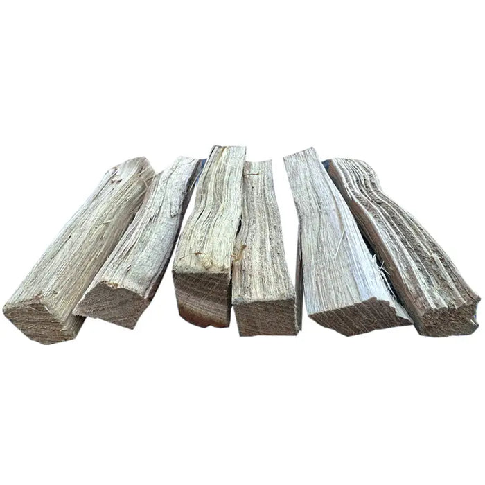 LIGHTERS FOR FIREPLACE AND BARBECUE 0.02M3 ADVANCE - Оборудване барбекю<<<Барбекю<<<Градина<<<Praktiker