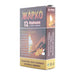 LIGHTERS FOR STOVES AND BARBECUES - Оборудване барбекю<<<Барбекю<<<Градина<<<Praktiker