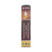 LIGHTERS FOR STOVES AND BARBECUES - Оборудване барбекю<<<Барбекю<<<Градина<<<Praktiker