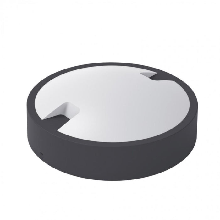 LED LAMP LARY 18W 4000K IP65 LIGHTEX