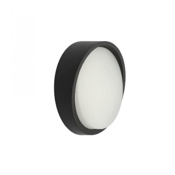 LED APPLIC ZARY 18W 4000K IP65 LIGHTEX