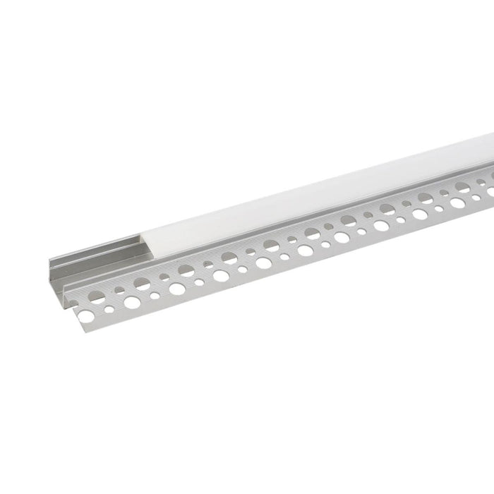 BUILT-IN PROFILE 35.3MM/12.8MM 3M