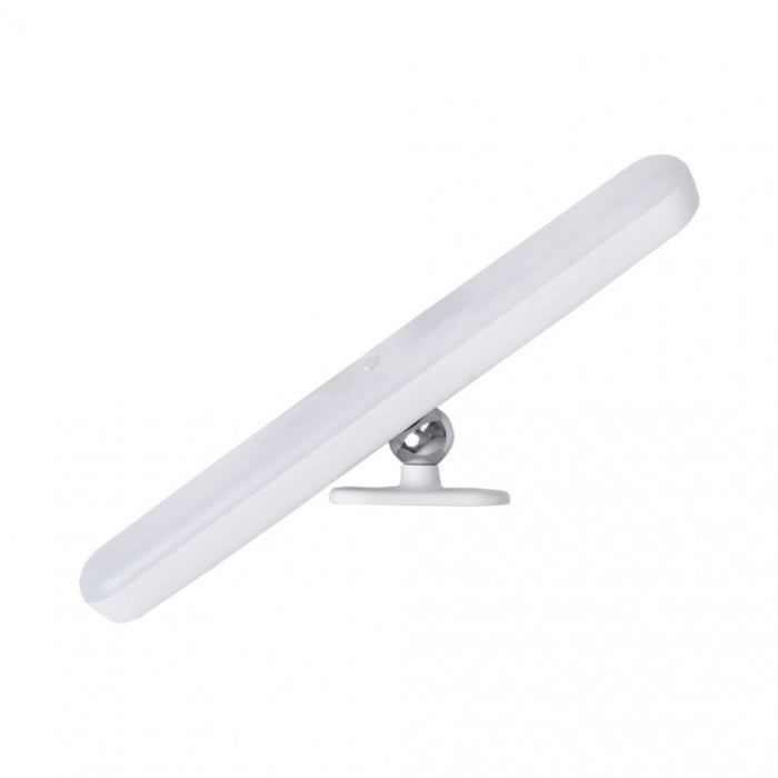 LED LAMP WITH FIFI SENSOR 1.5W WHITE