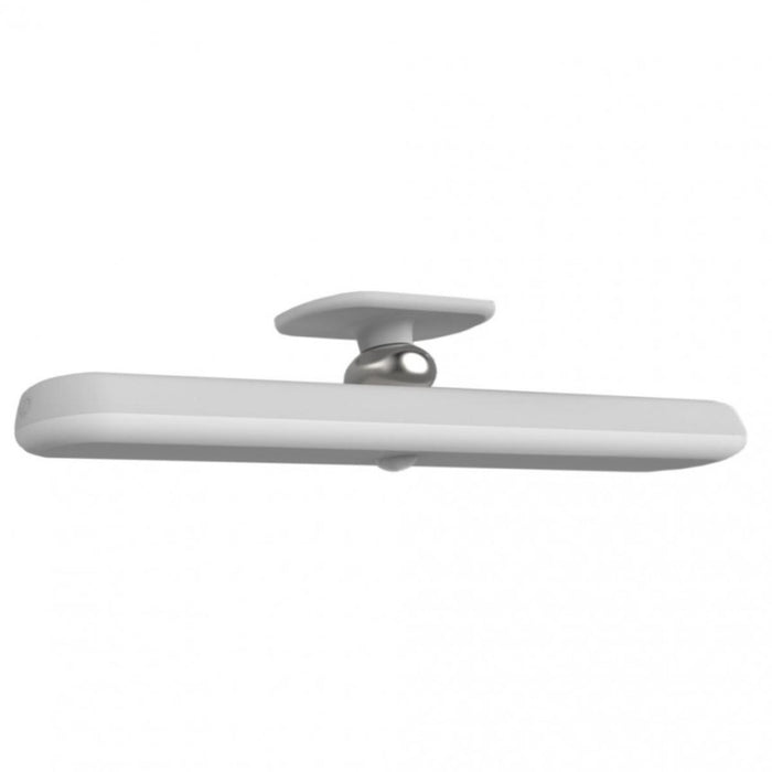 LED LAMP WITH FIFI SENSOR 1.5W WHITE