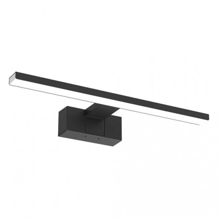 LED LAMP FOR MIRROR ELIF 3В1 6W BLACK