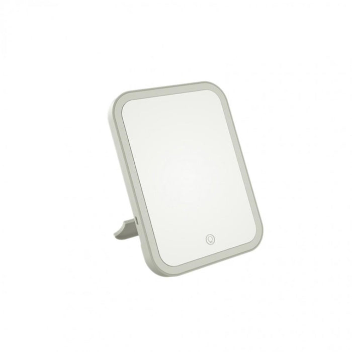 LED DESK MIRROR 1.5W USB DC5V