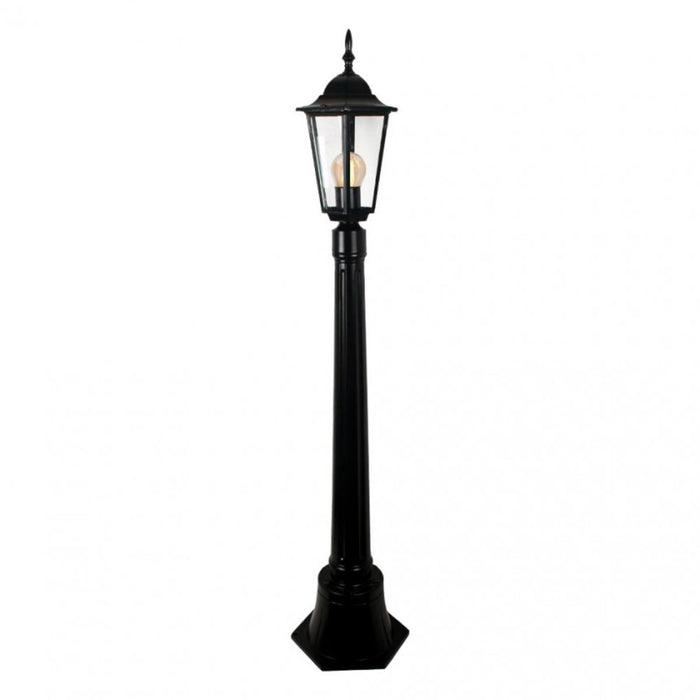 GARDEN POLE TINO H1008MM IP44